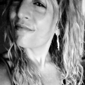 Meet your Posher, Jenny